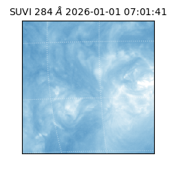 suvi - 2026-01-01T07:01:41.521000