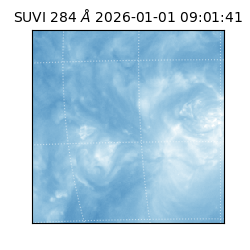 suvi - 2026-01-01T09:01:41.891000