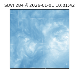 suvi - 2026-01-01T10:01:42.077000