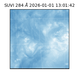 suvi - 2026-01-01T13:01:42.635000
