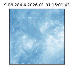 suvi - 2026-01-01T15:01:43.003000