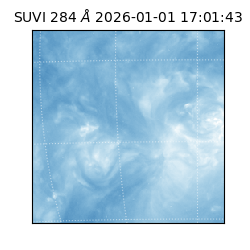suvi - 2026-01-01T17:01:43.369000