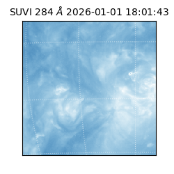 suvi - 2026-01-01T18:01:43.549000