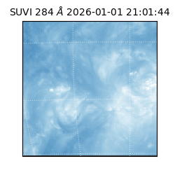 suvi - 2026-01-01T21:01:44.093000