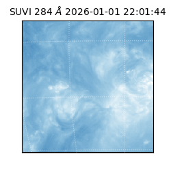 suvi - 2026-01-01T22:01:44.273000