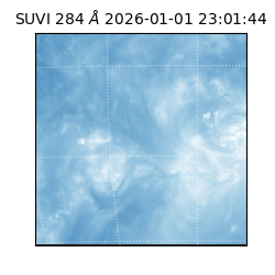 suvi - 2026-01-01T23:01:44.455000