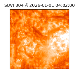 suvi - 2026-01-01T04:02:00.979000