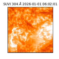 suvi - 2026-01-01T06:02:01.347000