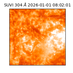 suvi - 2026-01-01T08:02:01.715000