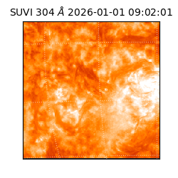 suvi - 2026-01-01T09:02:01.901000