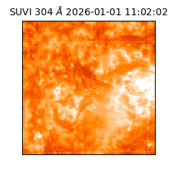 suvi - 2026-01-01T11:02:02.273000