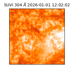 suvi - 2026-01-01T12:02:02.459000