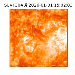 suvi - 2026-01-01T15:02:03.013000