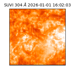 suvi - 2026-01-01T16:02:03.195000