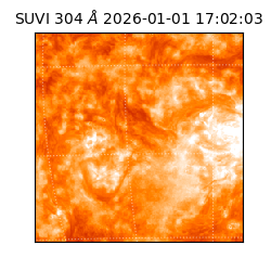 suvi - 2026-01-01T17:02:03.377000