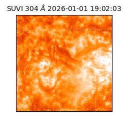suvi - 2026-01-01T19:02:03.739000