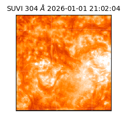 suvi - 2026-01-01T21:02:04.101000