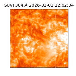 suvi - 2026-01-01T22:02:04.289000