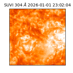 suvi - 2026-01-01T23:02:04.465000