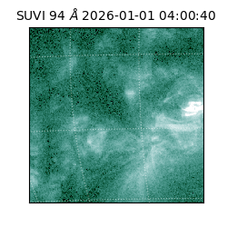 suvi - 2026-01-01T04:00:40.975000