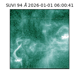 suvi - 2026-01-01T06:00:41.343000