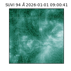 suvi - 2026-01-01T09:00:41.897000