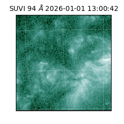 suvi - 2026-01-01T13:00:42.639000