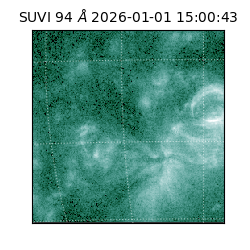 suvi - 2026-01-01T15:00:43.009000