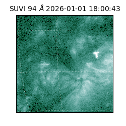 suvi - 2026-01-01T18:00:43.553000