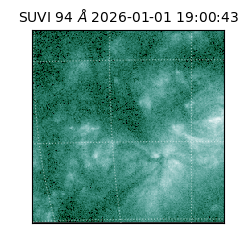 suvi - 2026-01-01T19:00:43.735000
