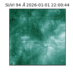 suvi - 2026-01-01T22:00:44.279000