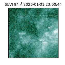 suvi - 2026-01-01T23:00:44.461000