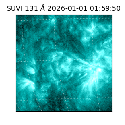 suvi - 2026-01-01T01:59:50.600000