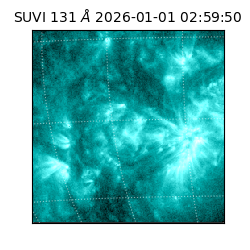 suvi - 2026-01-01T02:59:50.784000