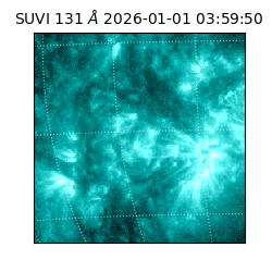 suvi - 2026-01-01T03:59:50.966000