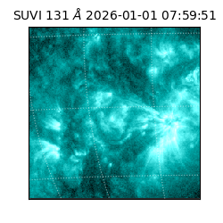 suvi - 2026-01-01T07:59:51.702000
