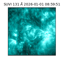 suvi - 2026-01-01T08:59:51.870000