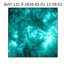 suvi - 2026-01-01T12:59:52.630000