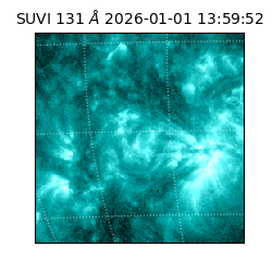 suvi - 2026-01-01T13:59:52.816000