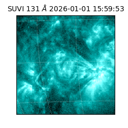 suvi - 2026-01-01T15:59:53.182000