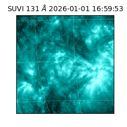 suvi - 2026-01-01T16:59:53.348000