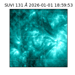 suvi - 2026-01-01T18:59:53.724000