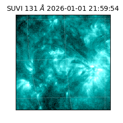 suvi - 2026-01-01T21:59:54.270000