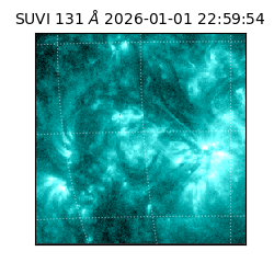 suvi - 2026-01-01T22:59:54.450000
