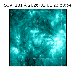 suvi - 2026-01-01T23:59:54.632000