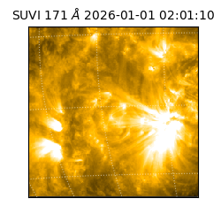 suvi - 2026-01-01T02:01:10.613000