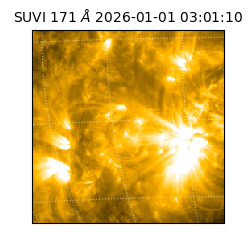 suvi - 2026-01-01T03:01:10.797000