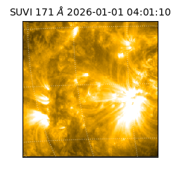 suvi - 2026-01-01T04:01:10.979000