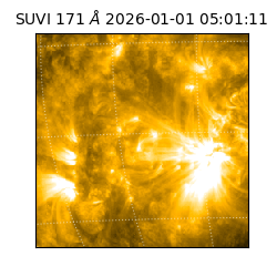 suvi - 2026-01-01T05:01:11.163000