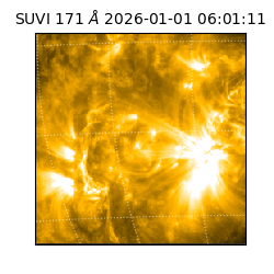 suvi - 2026-01-01T06:01:11.347000